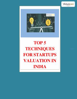 business valuation expert and professional business valuation in pune Maharashtra