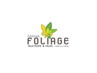 Villa Plots & Customized Villas In Sarjapur Road Bangalore