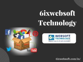 Digital Marketing Institute in Subhash Nagar