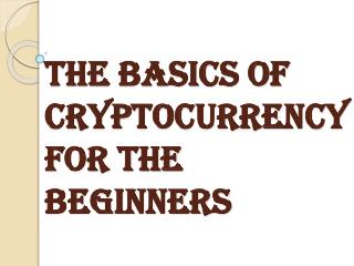 Few Basics for the Bitconnect Coin Trading