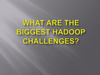 hadoop-training-in-bangalore