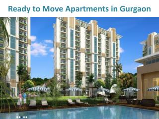 Buy Plot in Dwarka Expressway