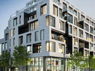 2 BHK Apartment in Dwarka Expressway