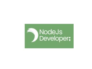 Hire your local top talented nodejs developer