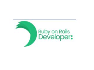 Hire your local top talented Ruby on Rails Developers