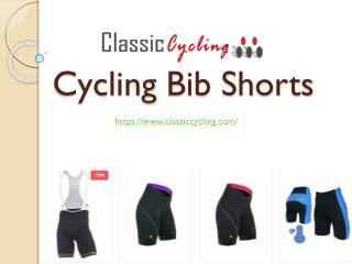 Cycling JerseyÂ | Cycling Bib Shorts | Socks