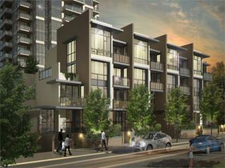 Ready To Move Projects in Dwarka Expressway