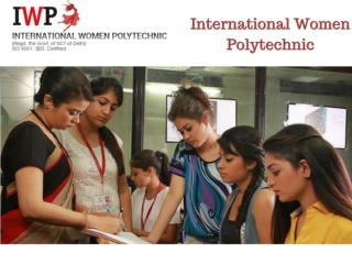 Top Interior Designing Institute Ghaziabad
