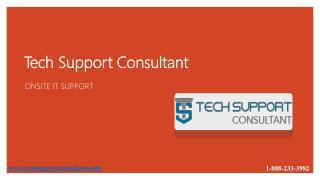 Norton Support Number | Call: 1-888-233-3982 | Tech Support Consultant