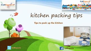 Make this shifting easier with CallExperto.com