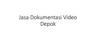 0857.7940.5211 - Jasa Editing Video , Dokumentasi, Jasa 0857.7940.5211 - 0857.7940.5211 - Jasa Editing Video , Dokumenta