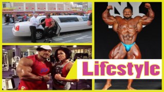 Roelly Winklaar Lifestyle 2018 â˜… Net Worth â˜… Biography â˜… House â˜… Car â˜… Income â˜… Wife â˜… Family
