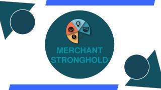 High Risk Merchant Account for Subscription and Membership?