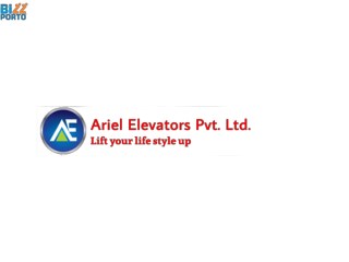 Leading Elevator Manufacturer in Pune