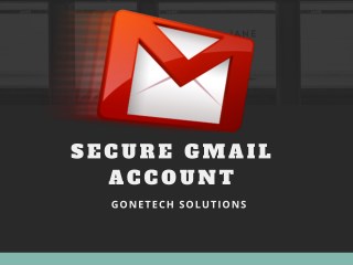 Best and Amazing Tricks To Make Secure Your Gmail Account | You Can't Miss!!!