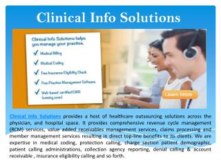 PPT - MEDICAL CODING PowerPoint Presentation - ID:4868849