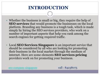 SEO service agency_singapore .