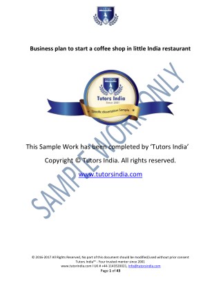 Business-plan-to-start-a-coffee-shop-dissertation-sample