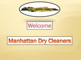 Hire the superfast dry cleaner of Adelaide& clean stuffs in just 90 minutes