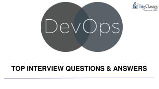 devops interview questions _2_www.bigclasses.com