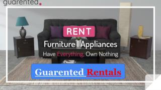 The Cheapest Way To Rent A Dining Table_ 5 Tips - Guarented