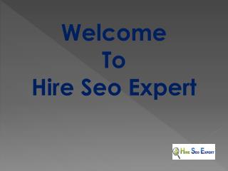 Best SEO Service Provider in UK