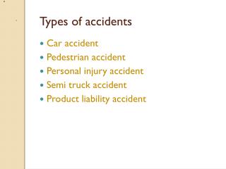 The best Auto Accident Lawyer in Minneapolis