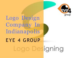 Logo Design Company In Indianapolis