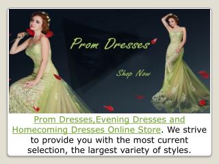 Cheap Prom Dresses,Wedding Dresses,Homecoming Dresses | AnnaPromDress â€“ annapromdress