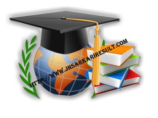 CBSE UGC NET