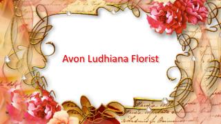 Ludhiana Florist