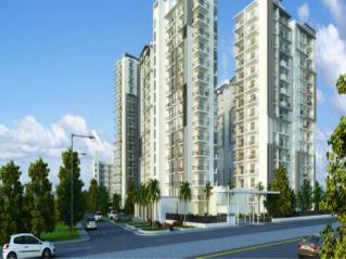 Dwarka Expressway New Residential Projects