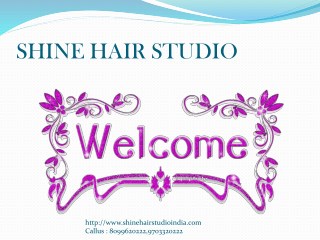 Shinehairstudio Pdf