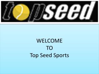 Supplier of Tennis Ball Machine in Brisbane