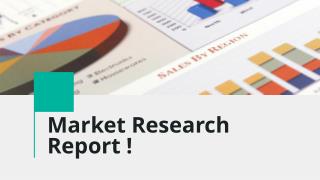 UAE Intelligent Transportation System Market Size and Forecast to 2023