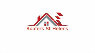 Roofing Services in St Helens, Merseyside