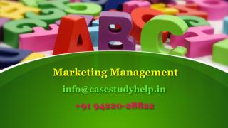 Define the term marketing. Discuss the scope and appropriateness of marketing function in satisfying human needs and wan