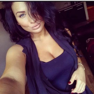 Find Russian Women For A Date | Join for Dating Services