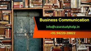 Discuss the role of feedback in communication. Illustrate with example how it contributes to make communication more mea