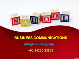 Do you agree with the view that such abusive happenings on telephone do not have any impact on business Give reason for