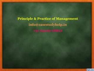 Do you think it is ethical to engage in restructuring and delivering in massive reeducation of position