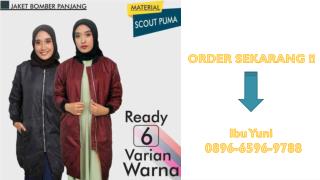 089665969788 | peluang usaha online Di Kabupaten Tanah Bumbu