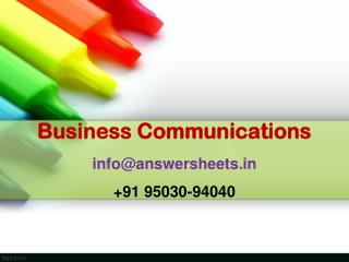 Assume you are working as an operator at a call center in India and are receiving irate calls from