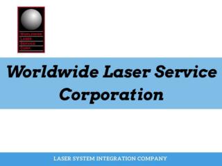 Color Laser Marking Plastic