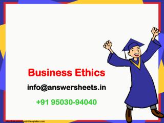 Describe the three key concerns of ethical analysis of marketing issues.