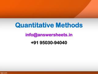 Discuss the cu t ting-plane algorithm for solving integer programming problems