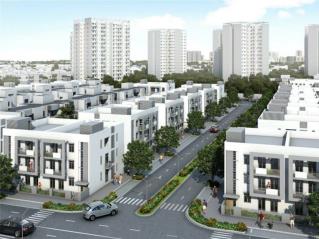 1 BHK Flats on Dwarka Expressway