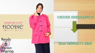 0812-2021-0193 | jaket fleece bandung