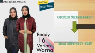 0812-2021-0193|jaket flecee tebal