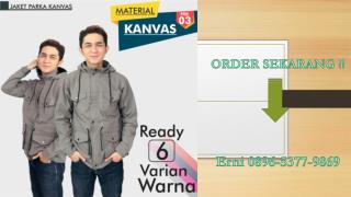 0812-2021-0193 | jaket flecee adalah